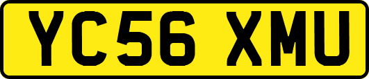 YC56XMU