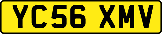 YC56XMV