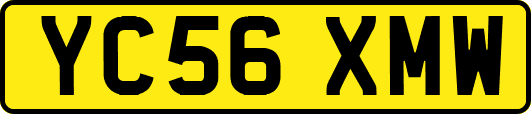 YC56XMW