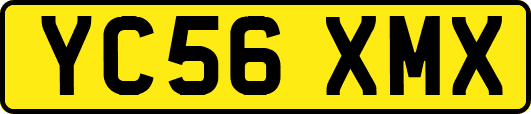 YC56XMX