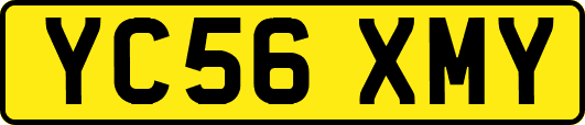 YC56XMY