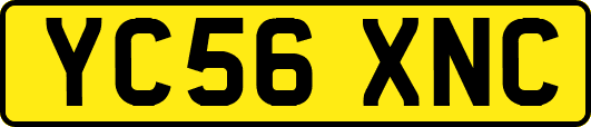 YC56XNC
