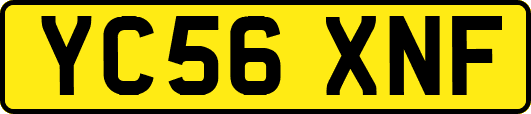 YC56XNF