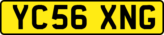 YC56XNG