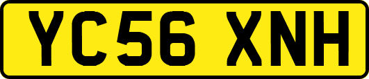 YC56XNH