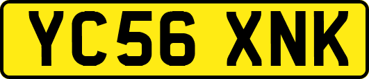 YC56XNK