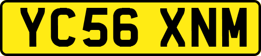 YC56XNM