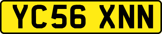 YC56XNN