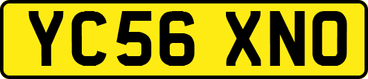 YC56XNO