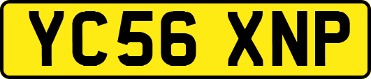 YC56XNP