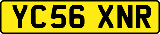 YC56XNR