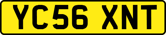YC56XNT