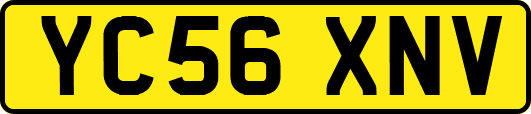 YC56XNV
