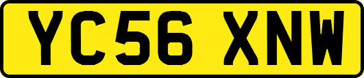 YC56XNW
