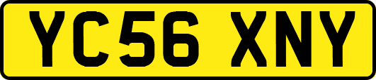 YC56XNY