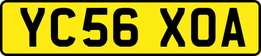 YC56XOA
