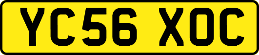 YC56XOC