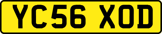 YC56XOD