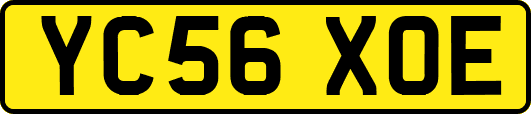 YC56XOE