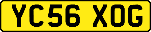 YC56XOG