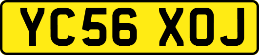 YC56XOJ