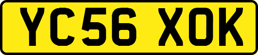 YC56XOK