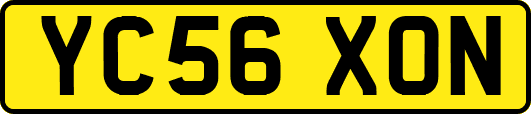 YC56XON
