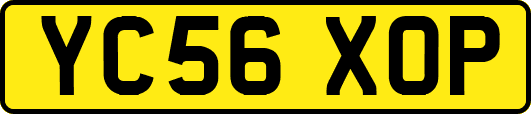 YC56XOP