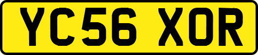 YC56XOR