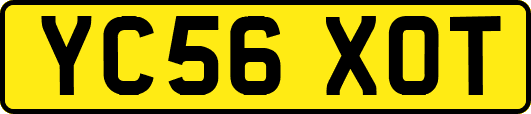 YC56XOT