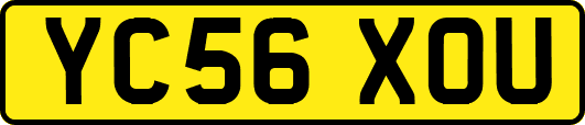 YC56XOU