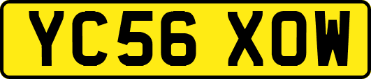 YC56XOW