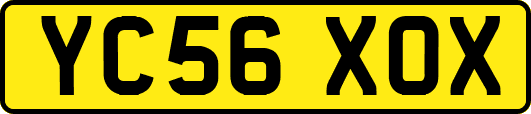 YC56XOX