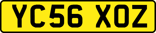 YC56XOZ