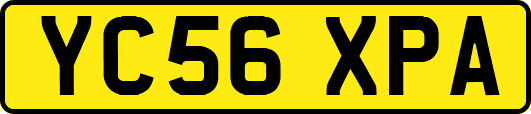 YC56XPA
