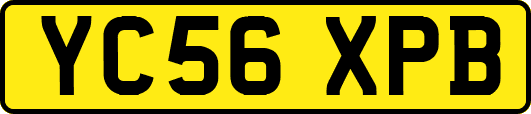 YC56XPB