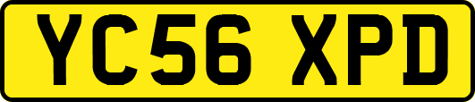 YC56XPD