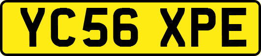 YC56XPE