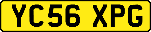 YC56XPG