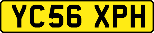 YC56XPH