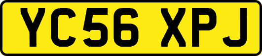 YC56XPJ