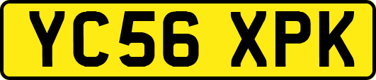 YC56XPK
