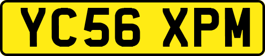 YC56XPM
