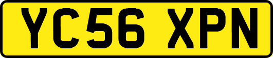 YC56XPN