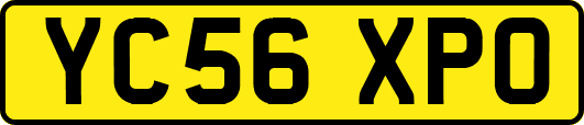 YC56XPO