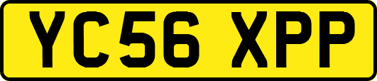YC56XPP