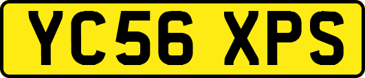 YC56XPS