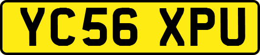 YC56XPU