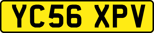 YC56XPV