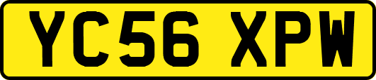 YC56XPW